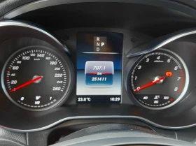 Mercedes-Benz GLC 300 БЕЗ АНАЛОГ* AMG PK* 360* HEAD-UP* КРАЙНА ЦЕНА - 16500 € / 32271.19 лв. - 92560236 6 | Car24.bg Mercedes-Benz GLC 300 БЕЗ АНАЛОГ* AMG PK* 360* HEAD-UP* КРАЙНА ЦЕНА - 16500 € / 32271.19 лв. - 92560236 6