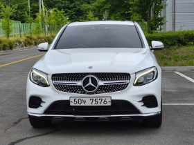 Mercedes-Benz GLC 300 БЕЗ АНАЛОГ* AMG PK* 360* HEAD-UP* КРАЙНА ЦЕНА - 16500 € / 32271.19 лв. - 92560236 2 | Car24.bg Mercedes-Benz GLC 300 БЕЗ АНАЛОГ* AMG PK* 360* HEAD-UP* КРАЙНА ЦЕНА - 16500 € / 32271.19 лв. - 92560236 2