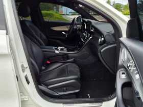 Mercedes-Benz GLC 300 БЕЗ АНАЛОГ* AMG PK* 360* HEAD-UP* КРАЙНА ЦЕНА - 16500 € / 32271.19 лв. - 92560236 15 | Car24.bg Mercedes-Benz GLC 300 БЕЗ АНАЛОГ* AMG PK* 360* HEAD-UP* КРАЙНА ЦЕНА - 16500 € / 32271.19 лв. - 92560236 15