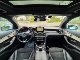 Mercedes-Benz GLC 300 БЕЗ АНАЛОГ* AMG PK* 360* HEAD-UP* КРАЙНА ЦЕНА - 16500 € / 32271.19 лв. - 92560236 5 | Car24.bg Mercedes-Benz GLC 300 БЕЗ АНАЛОГ* AMG PK* 360* HEAD-UP* КРАЙНА ЦЕНА - 16500 € / 32271.19 лв. - 92560236 5