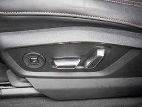 Audi SQ7 FACELIFT / CERAMIC / MATRIX / 360 / B&O/ HUD/ PANO | Auto.bg — изображение 5 Audi SQ7 FACELIFT / CERAMIC / MATRIX / 360 / B&O/ HUD/ PANO | Auto.bg — изображение 5
