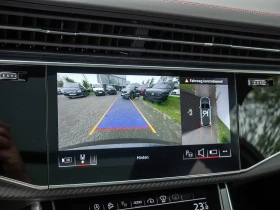 Audi SQ7 FACELIFT / CERAMIC / MATRIX / 360 / B&O/ HUD/ PANO | Auto.bg — изображение 10 Audi SQ7 FACELIFT / CERAMIC / MATRIX / 360 / B&O/ HUD/ PANO | Auto.bg — изображение 10