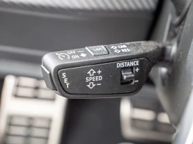 Audi SQ7 FACELIFT / CERAMIC / MATRIX / 360 / B&O/ HUD/ PANO | Auto.bg — изображение 9 Audi SQ7 FACELIFT / CERAMIC / MATRIX / 360 / B&O/ HUD/ PANO | Auto.bg — изображение 9