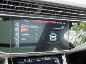 Audi SQ7 FACELIFT / CERAMIC / MATRIX / 360 / B&O/ HUD/ PANO | Auto.bg — изображение 12 Audi SQ7 FACELIFT / CERAMIC / MATRIX / 360 / B&O/ HUD/ PANO | Auto.bg — изображение 12