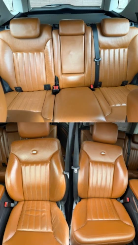 Mercedes-Benz ML 320 - 7500 € - 93604933 11 | Car24.bg Mercedes-Benz ML 320 - 7500 € - 93604933 11