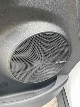 Hyundai Kona 64KWh/PRIME/ГАРАНЦИЯ/SOH100%/BLUELINK - 23498 € - 28345323 12 | Car24.bg Hyundai Kona 64KWh/PRIME/ГАРАНЦИЯ/SOH100%/BLUELINK - 23498 € - 28345323 12