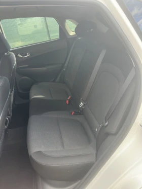 Hyundai Kona 64KWh/PRIME/ГАРАНЦИЯ/SOH100%/BLUELINK - 23498 € - 28345323 11 | Car24.bg Hyundai Kona 64KWh/PRIME/ГАРАНЦИЯ/SOH100%/BLUELINK - 23498 € - 28345323 11