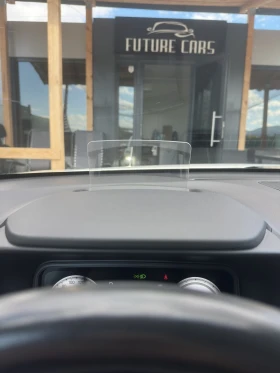 Hyundai Kona 64KWh/PRIME/ГАРАНЦИЯ/SOH100%/BLUELINK - 23498 € - 28345323 15 | Car24.bg Hyundai Kona 64KWh/PRIME/ГАРАНЦИЯ/SOH100%/BLUELINK - 23498 € - 28345323 15
