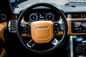 Land Rover Range rover ПОРЪЧКОВ LIMITED LONG AUTOBIOGRAPHY 5.0 ЛЕГЛА + TV - 39500 € - 89296307 7 | Car24.bg Land Rover Range rover ПОРЪЧКОВ LIMITED LONG AUTOBIOGRAPHY 5.0 ЛЕГЛА + TV - 39500 € - 89296307 7