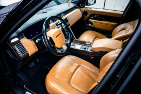 Land Rover Range rover ПОРЪЧКОВ LIMITED LONG AUTOBIOGRAPHY 5.0 ЛЕГЛА + TV - 39500 € - 89296307 9 | Car24.bg Land Rover Range rover ПОРЪЧКОВ LIMITED LONG AUTOBIOGRAPHY 5.0 ЛЕГЛА + TV - 39500 € - 89296307 9