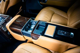 Land Rover Range rover ПОРЪЧКОВ LIMITED LONG AUTOBIOGRAPHY 5.0 ЛЕГЛА + TV - 39500 € - 89296307 13 | Car24.bg Land Rover Range rover ПОРЪЧКОВ LIMITED LONG AUTOBIOGRAPHY 5.0 ЛЕГЛА + TV - 39500 € - 89296307 13