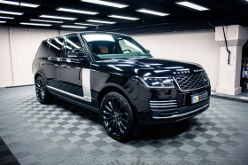 Land Rover Range rover ПОРЪЧКОВ LIMITED LONG AUTOBIOGRAPHY 5.0 ЛЕГЛА + TV - Car24.bg Land Rover Range rover ПОРЪЧКОВ LIMITED LONG AUTOBIOGRAPHY 5.0 ЛЕГЛА + TV