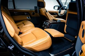 Land Rover Range rover ПОРЪЧКОВ LIMITED LONG AUTOBIOGRAPHY 5.0 ЛЕГЛА + TV - 39500 € - 89296307 15 | Car24.bg Land Rover Range rover ПОРЪЧКОВ LIMITED LONG AUTOBIOGRAPHY 5.0 ЛЕГЛА + TV - 39500 € - 89296307 15