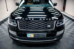 Land Rover Range rover ПОРЪЧКОВ LIMITED LONG AUTOBIOGRAPHY 5.0 ЛЕГЛА + TV - 39500 € - 89296307 3 | Car24.bg Land Rover Range rover ПОРЪЧКОВ LIMITED LONG AUTOBIOGRAPHY 5.0 ЛЕГЛА + TV - 39500 € - 89296307 3