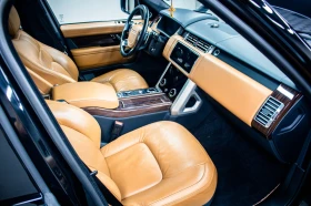 Land Rover Range rover ПОРЪЧКОВ LIMITED LONG AUTOBIOGRAPHY 5.0 ЛЕГЛА + TV - 39500 € - 89296307 10 | Car24.bg Land Rover Range rover ПОРЪЧКОВ LIMITED LONG AUTOBIOGRAPHY 5.0 ЛЕГЛА + TV - 39500 € - 89296307 10