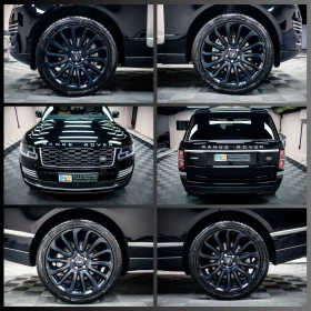 Land Rover Range rover ПОРЪЧКОВ LIMITED LONG AUTOBIOGRAPHY 5.0 ЛЕГЛА + TV - 39500 € - 89296307 17 | Car24.bg Land Rover Range rover ПОРЪЧКОВ LIMITED LONG AUTOBIOGRAPHY 5.0 ЛЕГЛА + TV - 39500 € - 89296307 17