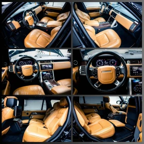 Land Rover Range rover ПОРЪЧКОВ LIMITED LONG AUTOBIOGRAPHY 5.0 ЛЕГЛА + TV - 39500 € - 89296307 11 | Car24.bg Land Rover Range rover ПОРЪЧКОВ LIMITED LONG AUTOBIOGRAPHY 5.0 ЛЕГЛА + TV - 39500 € - 89296307 11