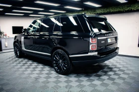 Land Rover Range rover ПОРЪЧКОВ LIMITED LONG AUTOBIOGRAPHY 5.0 ЛЕГЛА + TV - 39500 € - 89296307 4 | Car24.bg Land Rover Range rover ПОРЪЧКОВ LIMITED LONG AUTOBIOGRAPHY 5.0 ЛЕГЛА + TV - 39500 € - 89296307 4