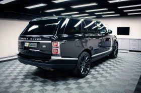 Land Rover Range rover ПОРЪЧКОВ LIMITED LONG AUTOBIOGRAPHY 5.0 ЛЕГЛА + TV - 39500 € - 89296307 5 | Car24.bg Land Rover Range rover ПОРЪЧКОВ LIMITED LONG AUTOBIOGRAPHY 5.0 ЛЕГЛА + TV - 39500 € - 89296307 5