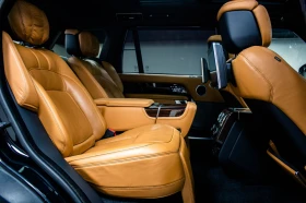 Land Rover Range rover ПОРЪЧКОВ LIMITED LONG AUTOBIOGRAPHY 5.0 ЛЕГЛА + TV - 39500 € - 89296307 14 | Car24.bg Land Rover Range rover ПОРЪЧКОВ LIMITED LONG AUTOBIOGRAPHY 5.0 ЛЕГЛА + TV - 39500 € - 89296307 14
