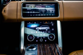 Land Rover Range rover ПОРЪЧКОВ LIMITED LONG AUTOBIOGRAPHY 5.0 ЛЕГЛА + TV - 39500 € - 89296307 8 | Car24.bg Land Rover Range rover ПОРЪЧКОВ LIMITED LONG AUTOBIOGRAPHY 5.0 ЛЕГЛА + TV - 39500 € - 89296307 8