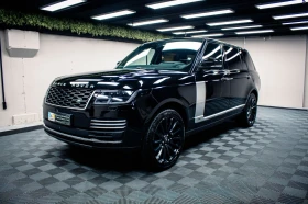 Land Rover Range rover ПОРЪЧКОВ LIMITED LONG AUTOBIOGRAPHY 5.0 ЛЕГЛА + TV - 39500 € - 89296307 2 | Car24.bg Land Rover Range rover ПОРЪЧКОВ LIMITED LONG AUTOBIOGRAPHY 5.0 ЛЕГЛА + TV - 39500 € - 89296307 2