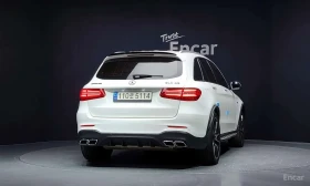 Mercedes-Benz GLC 43 AMG 4MATIC/ПОДГРЕВ/360 КАМ/ХЕДЪП/ПАНО - 23499 € - 70882553 4 | Car24.bg Mercedes-Benz GLC 43 AMG 4MATIC/ПОДГРЕВ/360 КАМ/ХЕДЪП/ПАНО - 23499 € - 70882553 4