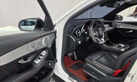 Mercedes-Benz GLC 43 AMG 4MATIC/ПОДГРЕВ/360 КАМ/ХЕДЪП/ПАНО - 23499 € - 70882553 10 | Car24.bg Mercedes-Benz GLC 43 AMG 4MATIC/ПОДГРЕВ/360 КАМ/ХЕДЪП/ПАНО - 23499 € - 70882553 10