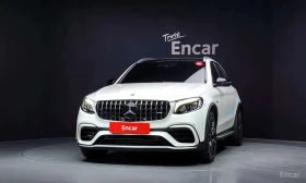 Mercedes-Benz GLC 43 AMG 4MATIC/ПОДГРЕВ/360 КАМ/ХЕДЪП/ПАНО - 23499 € - 70882553 3 | Car24.bg Mercedes-Benz GLC 43 AMG 4MATIC/ПОДГРЕВ/360 КАМ/ХЕДЪП/ПАНО - 23499 € - 70882553 3