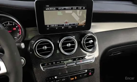 Mercedes-Benz GLC 43 AMG 4MATIC/ПОДГРЕВ/360 КАМ/ХЕДЪП/ПАНО - 23499 € - 70882553 13 | Car24.bg Mercedes-Benz GLC 43 AMG 4MATIC/ПОДГРЕВ/360 КАМ/ХЕДЪП/ПАНО - 23499 € - 70882553 13