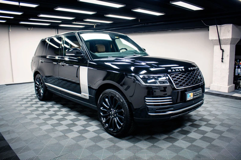Land Rover Range rover ПОРЪЧКОВ LIMITED LONG AUTOBIOGRAPHY 5.0 ЛЕГЛА + TV - 39500 € - 89296307 1 | Car24.bg Land Rover Range rover ПОРЪЧКОВ LIMITED LONG AUTOBIOGRAPHY 5.0 ЛЕГЛА + TV - 39500 € - 89296307 1