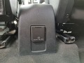 Chevrolet Trax 1.7 TDCI * Автоматик * FULL options * Уникат - [18] 