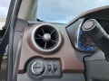 Chevrolet Trax 1.7 TDCI * Автоматик * FULL options * Уникат - [14] 
