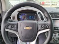 Chevrolet Trax 1.7 TDCI * Автоматик * FULL options * Уникат - [15] 