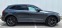 Обява за продажба на Audi Q5 3.0TDI*S-Line*FACELIFT*KEYLESS  GО* ОБДУХВАНЕ ~35 990 лв. - изображение 5