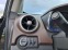 Обява за продажба на Chevrolet Trax 1.7 TDCI * Автоматик * FULL options * Уникат ~18 500 лв. - изображение 11