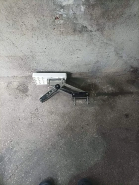 Извънбордов двигател Други undefined | Auto.bg — изображение 9 Извънбордов двигател Други undefined | Auto.bg — изображение 9