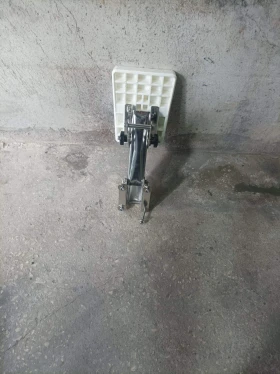 Извънбордов двигател Други undefined | Auto.bg — изображение 8 Извънбордов двигател Други undefined | Auto.bg — изображение 8