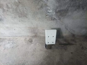 Извънбордов двигател Други undefined | Auto.bg — изображение 7 Извънбордов двигател Други undefined | Auto.bg — изображение 7