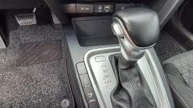 Kia Ceed FULL NEW MODEL РЕАЛ КМ ИЗКЛЮЧИТЕЛА СЕРВ КНИЖ КАМЕР | Auto.bg — изображение 11 Kia Ceed FULL NEW MODEL РЕАЛ КМ ИЗКЛЮЧИТЕЛА СЕРВ КНИЖ КАМЕР | Auto.bg — изображение 11