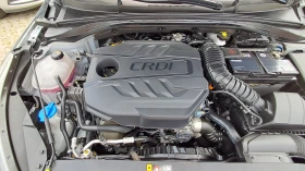 Kia Ceed FULL NEW MODEL РЕАЛ КМ ИЗКЛЮЧИТЕЛА СЕРВ КНИЖ КАМЕР | Auto.bg — изображение 17 Kia Ceed FULL NEW MODEL РЕАЛ КМ ИЗКЛЮЧИТЕЛА СЕРВ КНИЖ КАМЕР | Auto.bg — изображение 17