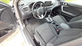 Kia Ceed FULL NEW MODEL РЕАЛ КМ ИЗКЛЮЧИТЕЛА СЕРВ КНИЖ КАМЕР | Auto.bg — изображение 6 Kia Ceed FULL NEW MODEL РЕАЛ КМ ИЗКЛЮЧИТЕЛА СЕРВ КНИЖ КАМЕР | Auto.bg — изображение 6