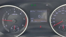 Kia Ceed FULL NEW MODEL РЕАЛ КМ ИЗКЛЮЧИТЕЛА СЕРВ КНИЖ КАМЕР | Auto.bg — изображение 10 Kia Ceed FULL NEW MODEL РЕАЛ КМ ИЗКЛЮЧИТЕЛА СЕРВ КНИЖ КАМЕР | Auto.bg — изображение 10