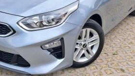 Kia Ceed FULL NEW MODEL РЕАЛ КМ ИЗКЛЮЧИТЕЛА СЕРВ КНИЖ КАМЕР | Auto.bg — изображение 3 Kia Ceed FULL NEW MODEL РЕАЛ КМ ИЗКЛЮЧИТЕЛА СЕРВ КНИЖ КАМЕР | Auto.bg — изображение 3