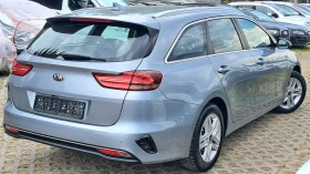 Kia Ceed FULL NEW MODEL РЕАЛ КМ ИЗКЛЮЧИТЕЛА СЕРВ КНИЖ КАМЕР | Auto.bg — изображение 5 Kia Ceed FULL NEW MODEL РЕАЛ КМ ИЗКЛЮЧИТЕЛА СЕРВ КНИЖ КАМЕР | Auto.bg — изображение 5