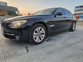Обява за продажба на BMW 740 ~28 500 лв. - изображение 1