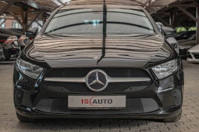 Mercedes-Benz A 180 VirtualПодгрев/Lane Assist/Sport - Car24.bg Mercedes-Benz A 180 VirtualПодгрев/Lane Assist/Sport