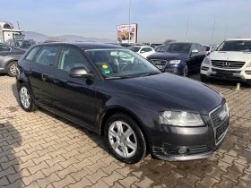 Audi A3 2.0TDI EURO 5 - 10300 лв. / 5266.31 € - 61542451 4 | Car24.bg Audi A3 2.0TDI EURO 5 - 10300 лв. / 5266.31 € - 61542451 4