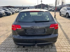 Audi A3 2.0TDI EURO 5 - 10300 лв. / 5266.31 € - 61542451 7 | Car24.bg Audi A3 2.0TDI EURO 5 - 10300 лв. / 5266.31 € - 61542451 7