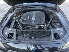 BMW 535 d * * CARFAX * * АВТО КРЕДИТ * * - 12500 € / 24447.88 лв. - 29465498 14 | Car24.bg BMW 535 d * * CARFAX * * АВТО КРЕДИТ * * - 12500 € / 24447.88 лв. - 29465498 14